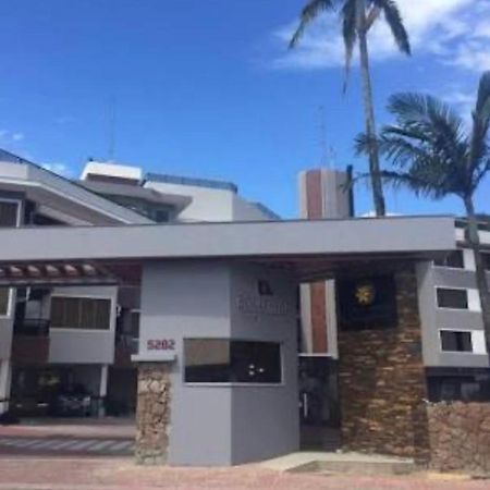 Apartamento Em Frente Ao Mar Apartment Florianopolis Exterior photo